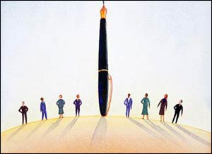 beeld inspraak