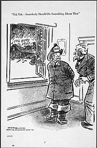 cartoon