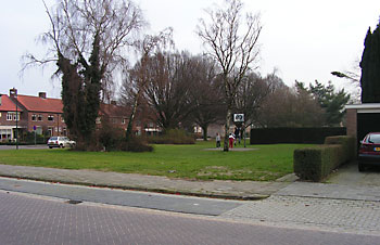 groenveldje foto