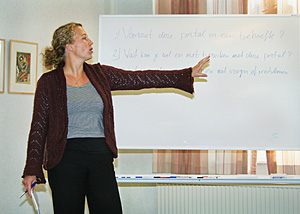 Gezondheid en Milieu