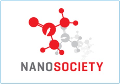 logo nanosociety