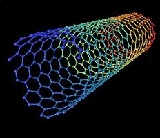nanotubes.jpg