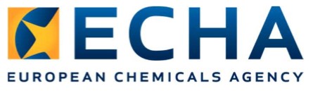 Logo ECHA