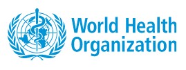 Logo WHO
