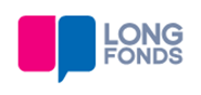 Logo Longfonds