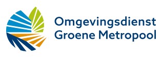 Logo ODGM