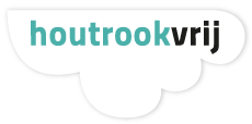 logo HoutrookVrij