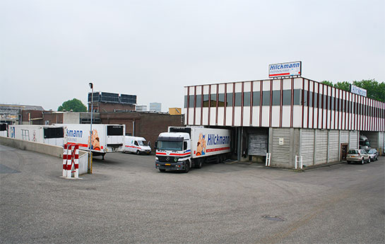 hilckmanslachterij.jpg